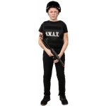 vesta SWAT – Hledejceny.cz