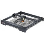 Ortur Laser Master 3 LE 10W – Zboží Živě