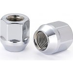 Matice kola M12x1,25x17 Silver Eibach S2-1-12-25-17-17-O | Zboží Auto
