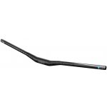 PRO Koryak E-Performance Alloy 35/800 mm – Sleviste.cz