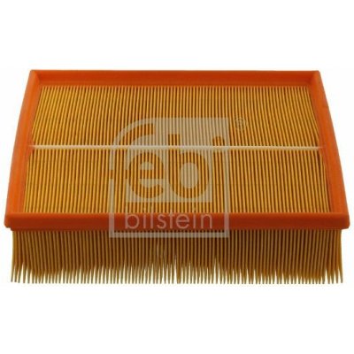 FEBI BILSTEIN 32143 Vzduchový filtr (32143) – Hledejceny.cz