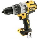 DeWalt DCD996NT-XJ – Sleviste.cz