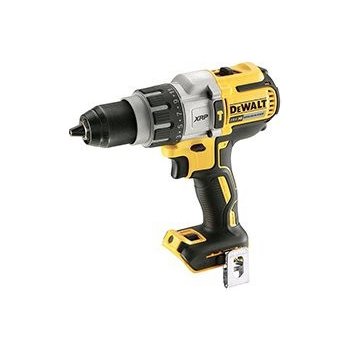 DEWALT DCD996NT-XJ