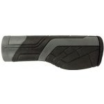 Rock Machine Tour – Zbozi.Blesk.cz