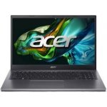 Acer Aspire 5 NX.KJ9EC.002 – Hledejceny.cz