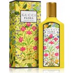Gucci Flora Gorgeous Orchid parfémovaná voda dámská 100 ml – Hledejceny.cz