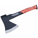 EXTOL PREMIUM sklolaminátová 800g, násada 360mm – HobbyKompas.cz