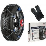 Pewag RSM 74 Servomatik | Zboží Auto