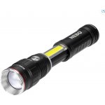 NEBO SLYDE KING 500 – Sleviste.cz