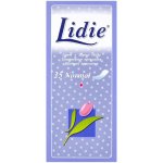 Lidie Slip Normal 25 ks – Hledejceny.cz
