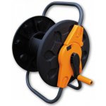 AQUA-REEL přenosný naviják 1/2" 60m – Zbozi.Blesk.cz