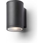 RENDL R13508 – Zboží Mobilmania