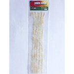 Hends HE DUBBING BRUSHES HARE - ŽLUTO-OLIVOVÁ – Hledejceny.cz