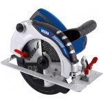 Dedra DED7920 – Zboží Mobilmania