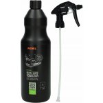 ADBL Beetle Juice Squeezer 1 l – Zbozi.Blesk.cz