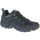 Dámské trekové boty Merrell Claypool Sport GTX 500002