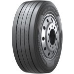 HANKOOK AH31 385/65R22,5 160K – Zbozi.Blesk.cz