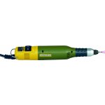Proxxon MICROMOT 50 bez zdroje – HobbyKompas.cz
