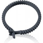 DORCEL Adjust Ring – Hledejceny.cz