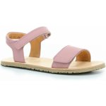 Froddo Flexy Lia Pink shine G3150244-8 – Zbozi.Blesk.cz