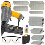 Powermat PM-GP-100T – Zboží Dáma