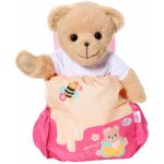 BABY born Medvídek batůžek – Zboží Dáma