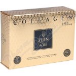 Zeen Collagen sáčky s příchutí citrónu 30 x 7,2 g – Hledejceny.cz
