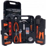 Kraft&Dele KD10465