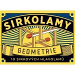 Albi Sirkolamy Geometrie – Sleviste.cz