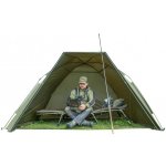 Korum Přístřešek Recoil Shelter – Zboží Mobilmania