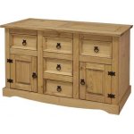 Idea-nábytek CORONA – Hledejceny.cz