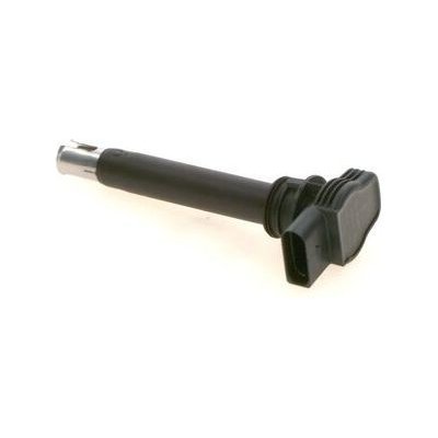 Zapalovací cívka BOSCH 0 221 604 115 – Hledejceny.cz