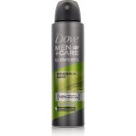 Dove Men+ Care Elements Minerals & Sage deospray 150 ml – Zbozi.Blesk.cz