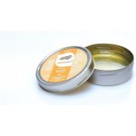 Sentiotec aroma gel do infrasauny Lemongrass 80 g – Hledejceny.cz