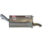 BOSAL BS 185-703 – Hledejceny.cz