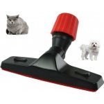 NipponCEC UNI6180H – Zbozi.Blesk.cz