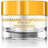 Pleťový krém Germaine De Capuccini Royal Jelly Extreme Cream posilující krém s mateří kašičkou pro suchou až velmi suchou pleť 50 ml