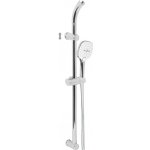 Mereo CB900F – Hledejceny.cz