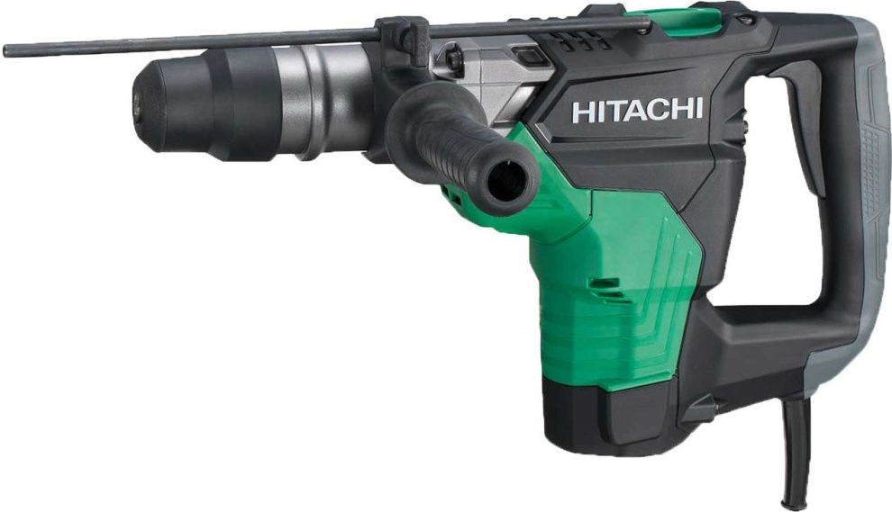 Hitachi DH40MC od 6 990 Kč - Heureka.cz