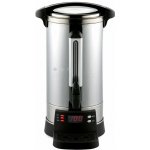 Tip-gastro Varný izolovaný termos WBD-20 – Sleviste.cz