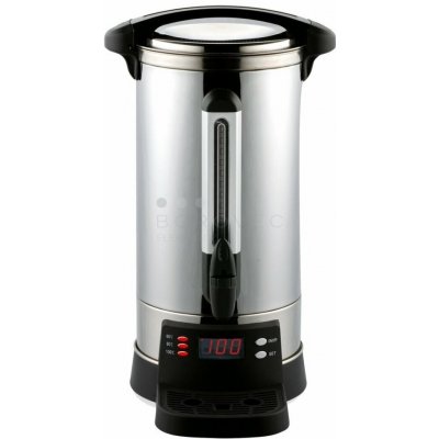 Tip-gastro Varný izolovaný termos WBD-20 – Sleviste.cz