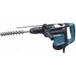 Makita HR4013C – HobbyKompas.cz
