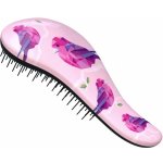 Dtangler rozčesávací kartáč na vlasy Bird – Sleviste.cz