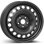 ALCAR STAHLRAD 6,5x17 5x112 ET38 | Zboží Auto