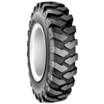 BKT EM-936 16/70-20 149B TL – Hledejceny.cz