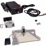 HOLZMANN CTF45P500W – Zboží Mobilmania
