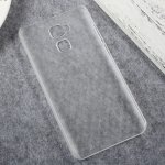 Pouzdro TVC HardCase Doogee Y6 – Zbozi.Blesk.cz