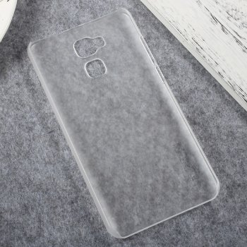 Pouzdro TVC HardCase Doogee Y6