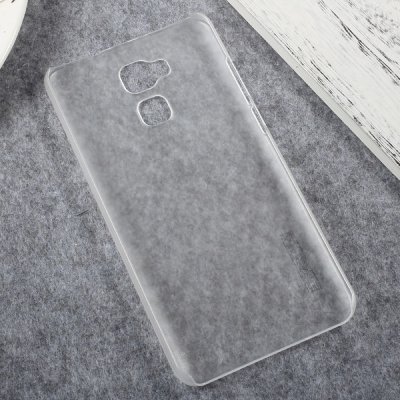 Pouzdro TVC HardCase Doogee Y6 – Hledejceny.cz