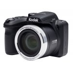 Kodak Astro Zoom AZ401 – Zboží Živě